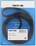 Thetford Dichtung Tür 5 26610