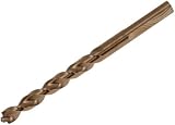 DeWalt DT5537-QZ - Brocas para metal EXTREME 2