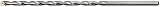 DeWalt DT6557-QZ - Broca para piedra 7x150mm