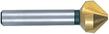 Ruko 102107T Kegel- und Entgratsenker DIN 335 HSS