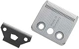 MOSER - Profi-Sägeblatt-Set für schneidemaschine MOSER