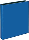 VELOFLEX 4143250 - Ringbuch VELOCOLOR Classic