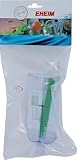 Eheim 4002000 Mulmglocke