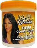 Profectiv Growth Deep Conditioner