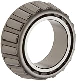 timken jm205149 Kegelrollenlager Innen Race Montage Membran