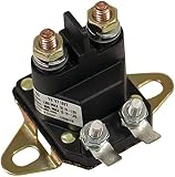 Stens 435-103 Starter-Magnetspule