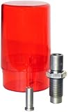 Lee Precision 90055 Lube & Sizing Kit .452
