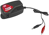 JAMARA 177647 - Kraftstoffpumpe 12 V