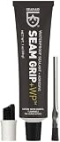 McNett Seamgrip Seam Sealant