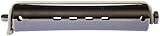 Comair 3011278 Kaltwellwickler