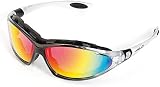 XLC Sonnenbrille Reunion SG-F05