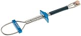CAMP Ball Nuts Blau