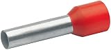 Klauke 47612 Electrical Terminals