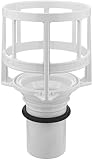 GROHE Ventilsitz (Keramik-Kartusche