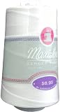 American & Efird 4524153 32109 Maxi-Lock Kegelgewinde