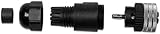 Garmin 010 – 11094