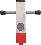 ALARM Universal Ventilhalter für Ablaufventil