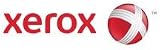 Xerox GmbH Warranty Ext/3Yr Onsite f Phaser 3600