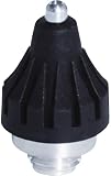 Steinel 76061 Standard-Düse Ø 2 mm
