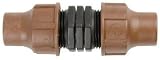 Rain Bird lock quick Kupplung