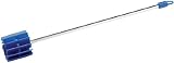 Draper 47414 400Mm Paint Stirrer