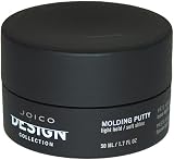 JOICO Molding Putty 50ml