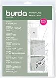 Burda Style Kopierfolie