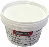 Connex Handwaschpaste 500 ml Mehrfarbig