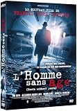 L'homme sans age [FR IMPORT]