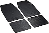 Cartrend 74514 Automattenset UNI