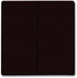 Busch-Jaeger 2105-31 Wippe