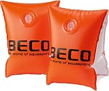 BECO Schwimmhilfe Schwimmflügel