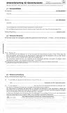 RNK 519 Kaufverträge und Mietverträge Untermietvertrag Gewerberäume