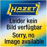 HAZET 180-09 Bockrolle