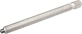 HAZET 1786S-03 Spindel
