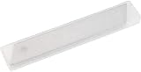 HAZET 2157-04 Abbrechklinge