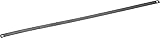 HAZET 2171-06 Spannband