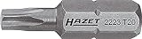 HAZET 2223-T15 Schrauberbit