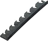 Hazet 111-03L Werkzeug-Halterung