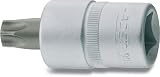 Hazet 992-T60 Torx Schraubendreher Einsatz