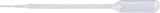HAZET Pipette 4810B-05