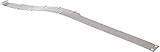 HAZET 794U-301 Spannband