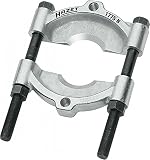 HAZET 1775N-115 Trennvorrichtung