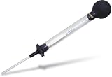 Hazet 4650-1 Saeurepruefer