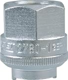 HAZET 2780-1 Zapfenschluessel