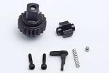 Hazet 6401-1S/7 Reparatur-Satz
