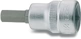 HAZET 8801K-7 Schraubendreher-Einsatz