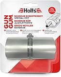 Holts Gun Gum Flexiwrap dämpfer