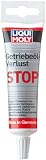 LIQUI MOLY Getriebeöl-Verlust Stop