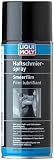 LIQUI MOLY Haftschmierspray